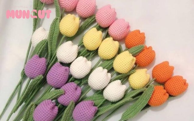 Hoa-len-handmade-hoa-tulip-tang-ban-gai-ngay-8-3